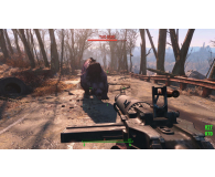 CENEGA Fallout 4 PS4 Premiera 10.11.2015 - 1446884 - zdjęcie 2